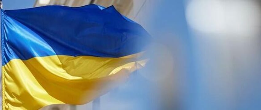 Россию не пригласили на саммит в Швейцарии по урегулированию украинского конфликта