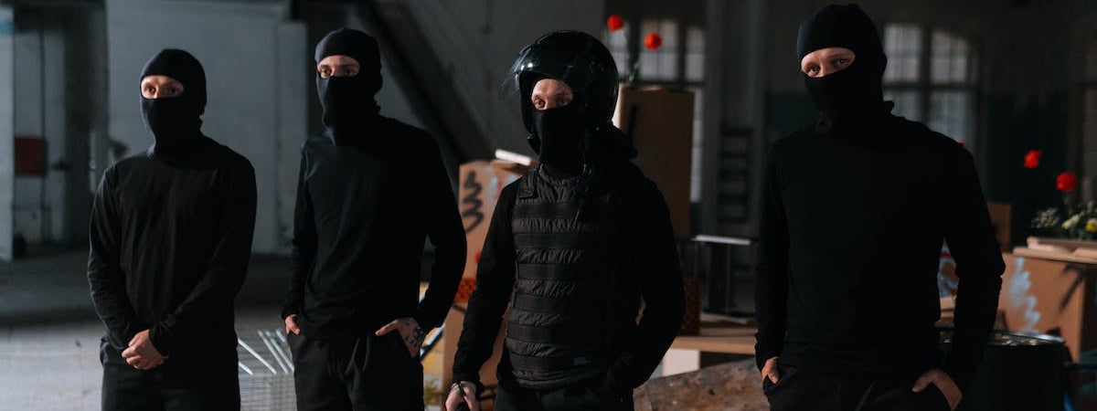 «Еврорадио»: силовики задержали директора «Горавтомоста»
