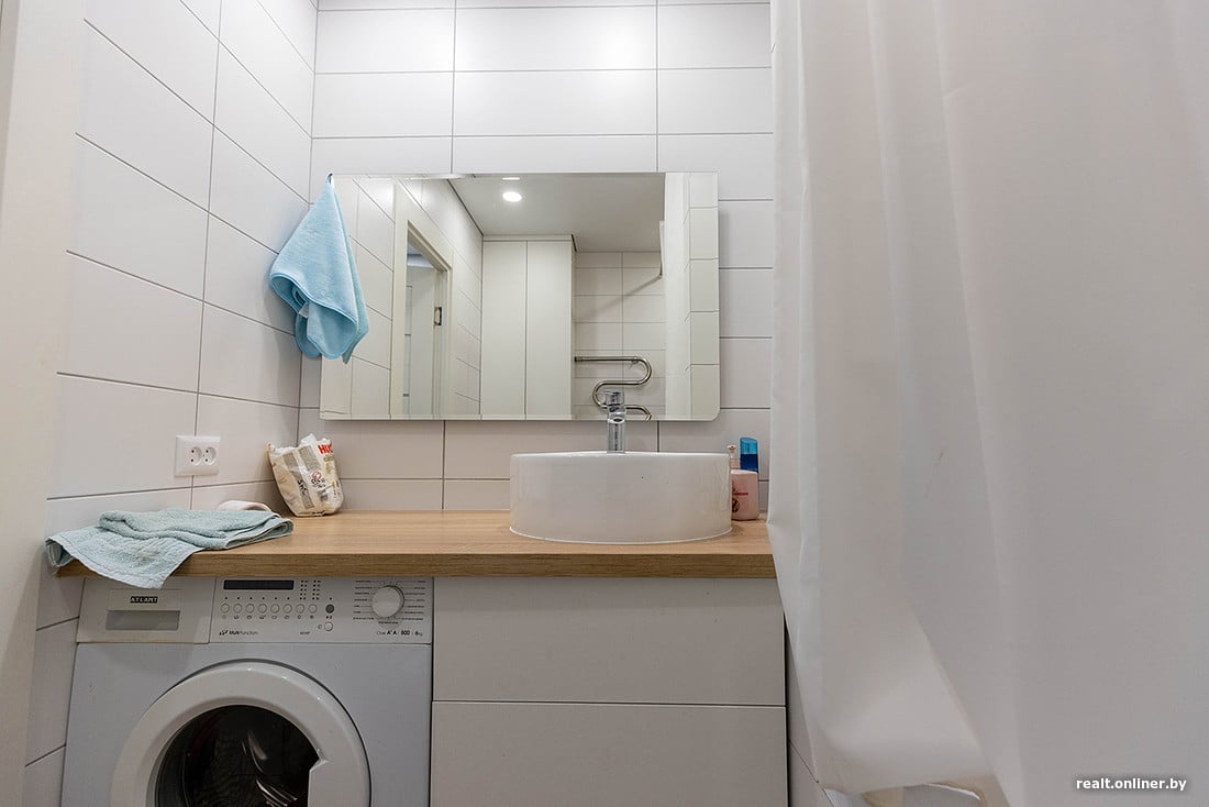 «Жили на одну зарплату, а вторую откладывали». Белорусы рассказывают, как им удалось накопить на квартиру