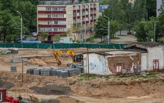 В Беларуси новые правила долевого строительства. Что изменилось?