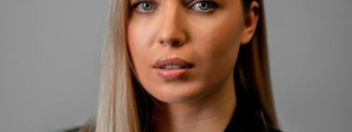 Руднік: «Няма шмат тых, хто вельмі любіць Колю Лукашэнку і ўміляецца, які вырас хлопчык»