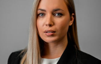 Руднік: «Няма шмат тых, хто вельмі любіць Колю Лукашэнку і ўміляецца, які вырас хлопчык»