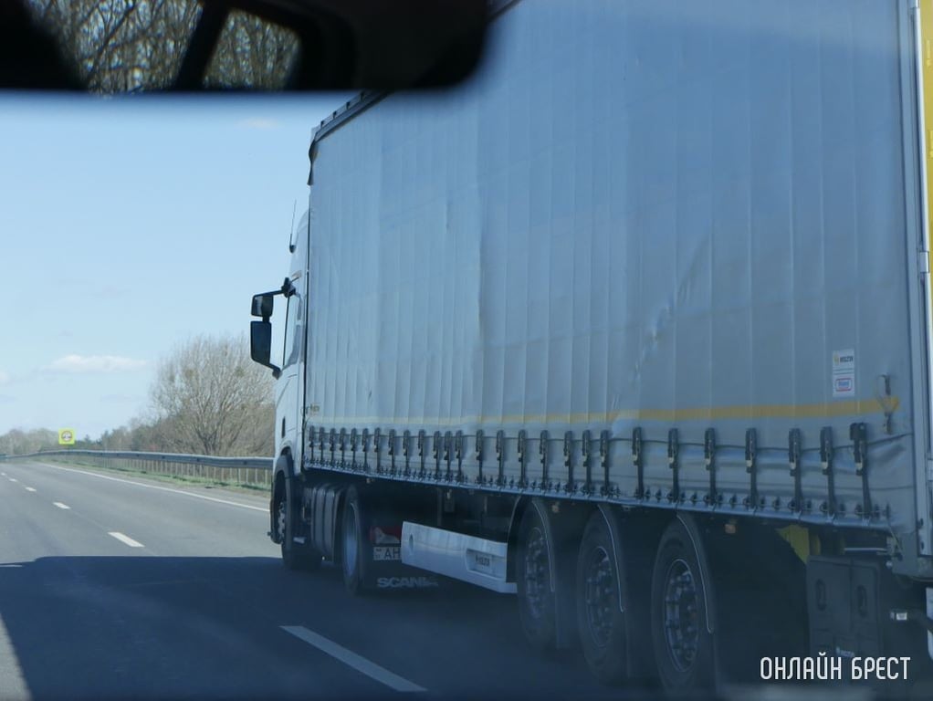 Фото носит иллюстративный характер