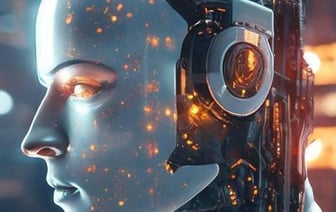 Европарламент принял первый в мире закон об искусственном интеллекте