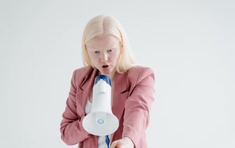 Беларусь и РФ внесут изменения в договор о военно-техническом сотрудничестве