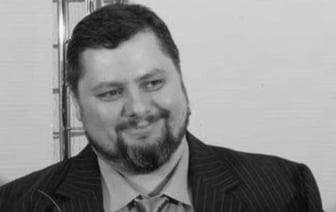 Умер соавтор фильма «Брестская крепость» Константин Воробьев