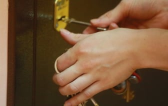 Белоруска сдала квартиру иностранцам и потеряла больше 1000 рублей. Теперь предупреждает других