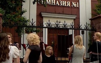 Школы выпустят свыше 55 тыс. учащихся 11-х классов: какие новации вступительной кампании их ждут?