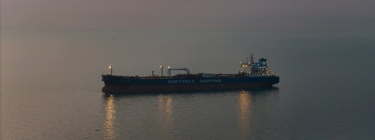 Рост цен на промышленную продукцию в Беларуси