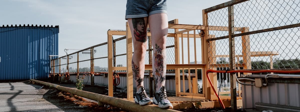 НАТО построит систему трубопроводов для поставок авиационного топлива из Германии в Польшу и Чехию