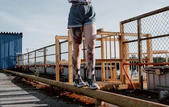 НАТО построит систему трубопроводов для поставок авиационного топлива из Германии в Польшу и Чехию