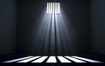 15-летний подросток осужден на 4 года тюрьмы за организацию нападения на Рождественскую ярмарку в Германии