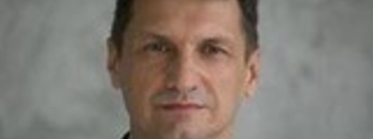 Віталь Цыганкоў: Калі я чую, што дэмакраты ў ЗША “ні ў чым не памыляліся”, то ўзгадваю славутае - “нічога не зразумелі і нічому не навучыліся”