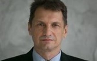 Віталь Цыганкоў: Калі я чую, што дэмакраты ў ЗША “ні ў чым не памыляліся”, то ўзгадваю славутае - “нічога не зразумелі і нічому не навучыліся”
