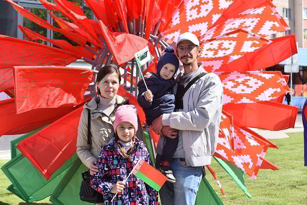 бассейн Дельфин Гомель