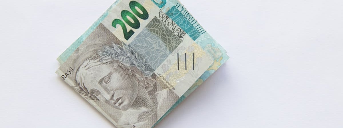 Доходы населения в Беларуси ускорили рост - ЕАБР