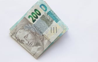 Доходы населения в Беларуси ускорили рост - ЕАБР