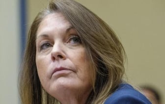 Ушла в отставку глава Секретной службы США после покушения на Трампа