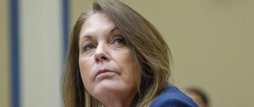 Ушла в отставку глава Секретной службы США после покушения на Трампа