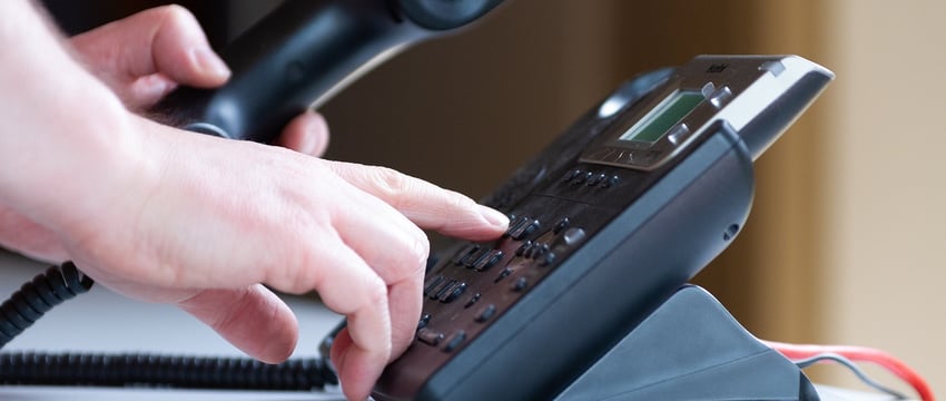 Для погорельцев из ТЦ «Беларусь» в Витебске открыли горячие линии