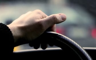 В Брестской области нетрезвый водитель наехал на ребенка и скрылся с места аварии. Озвучен приговор суда