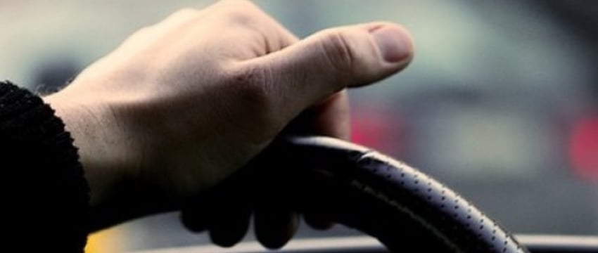 В Брестской области нетрезвый водитель наехал на ребенка и скрылся с места аварии. Озвучен приговор суда