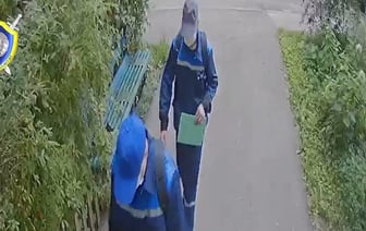«Электрики» ворвались в квартиру минчанина и требовали миллиард криптой. В СК рассказали, чем закончился «заказной» разбой