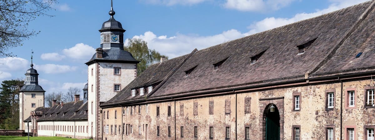 Германия блокирует очередную крупную бизнес-сделку с Китаем из-за угрозы нацбезопасности