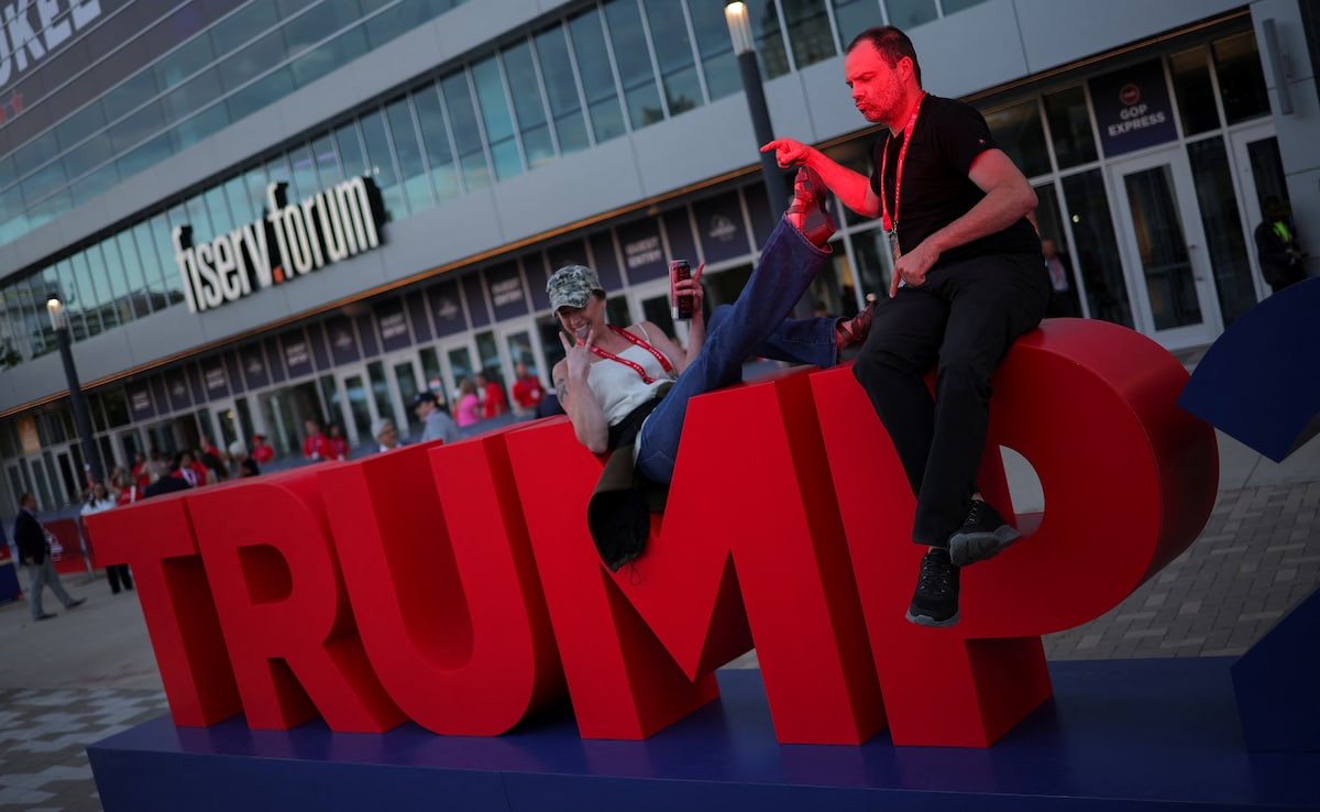 Add image caption here