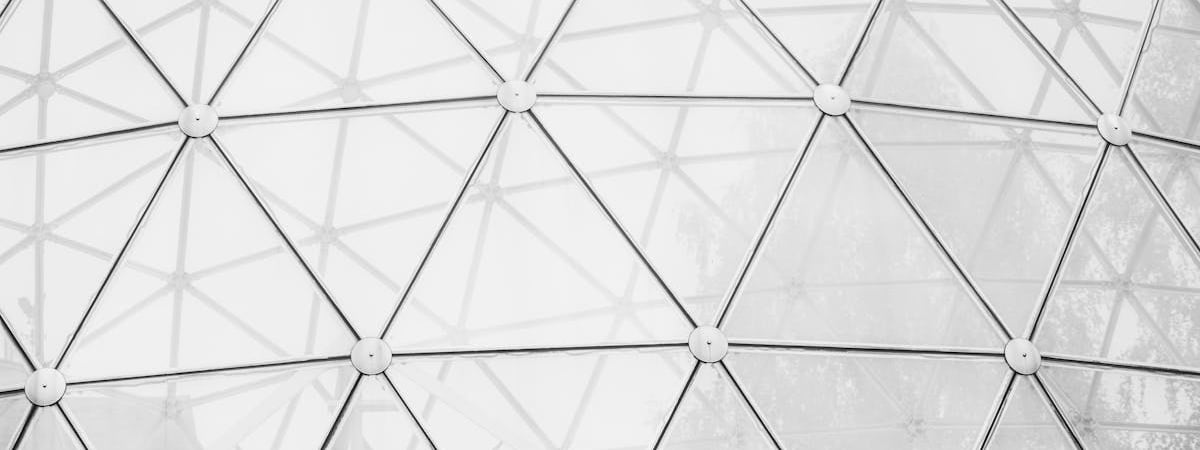 Литва проверит более 18 тысяч беларусов, получивших ВНЖ