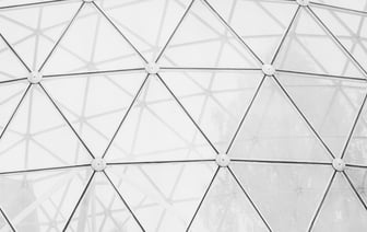 Литва проверит более 18 тысяч беларусов, получивших ВНЖ