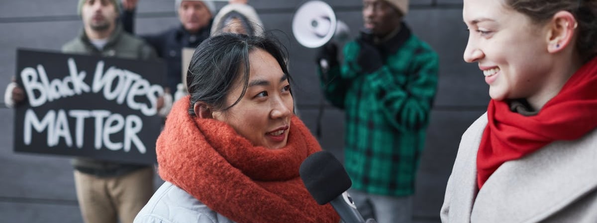 Белорусам предлагают обсудить изменения в оплате проезда по автодорогам