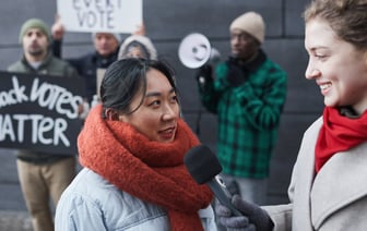 Белорусам предлагают обсудить изменения в оплате проезда по автодорогам