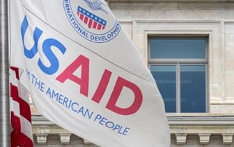 Опубликован список нелепых трат USAID: трансгендерные оперы, террористы и наркотики