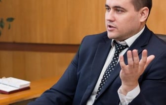 Министр образования назвал две профессии, по которым почти не осталось платных мест в вузах