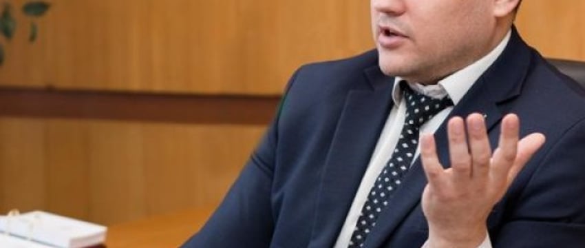 Министр образования назвал две профессии, по которым почти не осталось платных мест в вузах