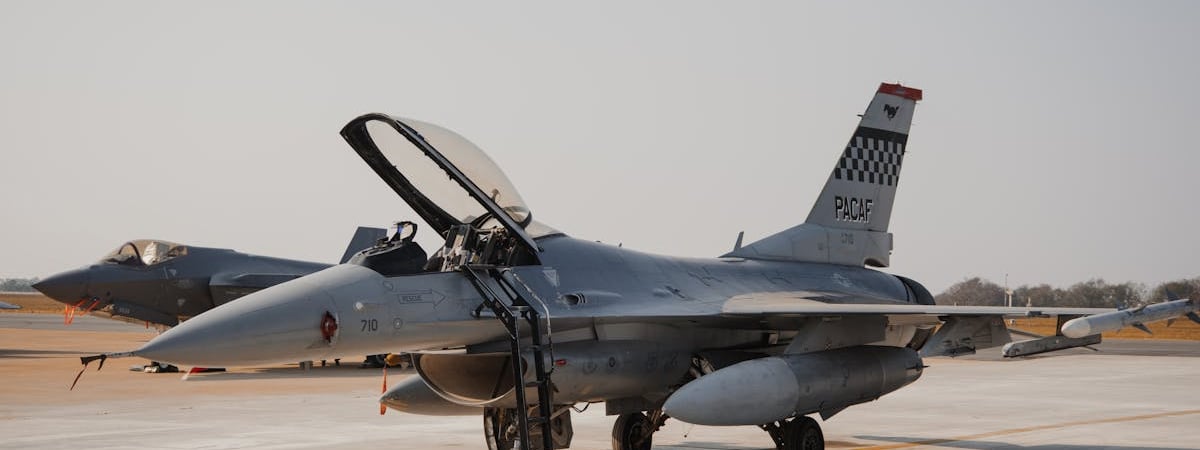 Подозреваемыми в нападении на российское консульство в Марселе оказались двое ученых