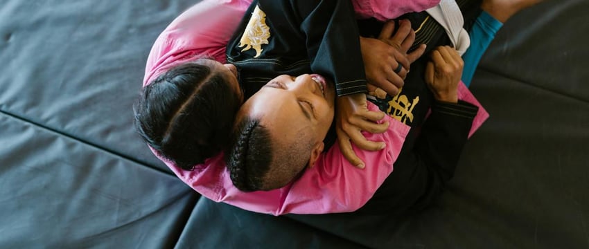 35-летний педофил совращал детей и изготавливал порнографические материалы