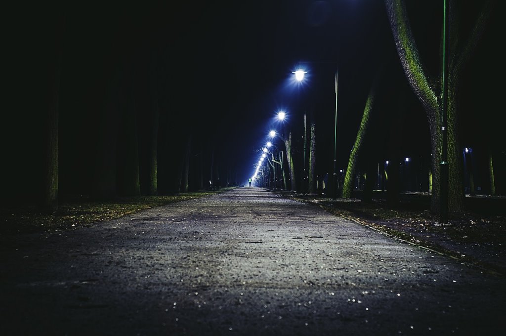 Фото pixabay (иллюстративное)
