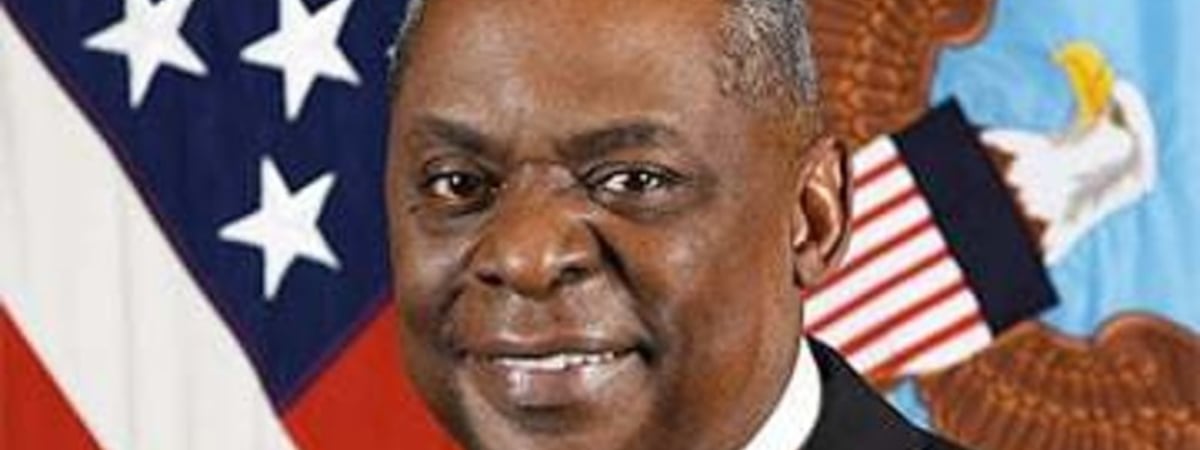 Министр обороны США: у Украины есть своё оружие, более дальнобойное, чем ATACMS