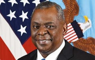 Министр обороны США: у Украины есть своё оружие, более дальнобойное, чем ATACMS