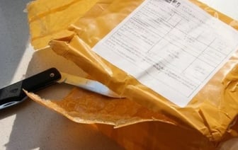 Пошлины по новым правилам: как растаможить посылки