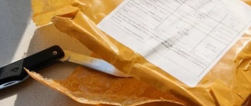 Пошлины по новым правилам: как растаможить посылки