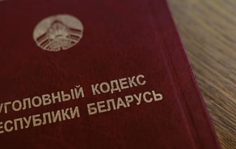 Из-за чиновников девочка оказалась в приемной семье, где ее насиловал приемный отец