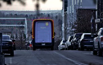 В Новополоцке вынесен на общественное обсуждение проект детальной планировки жилого района «Ропно»