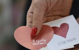 Для настоящих защитников: идеи подарков на 23 февраля