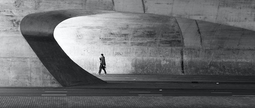 Белорусские военные отправились в РФ перенимать опыт войны в Украине