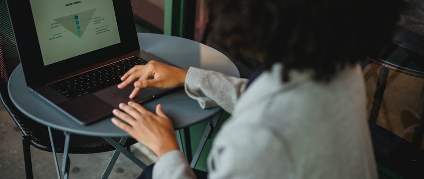 «Белавиа» продлила распродажу билетов еще на сутки