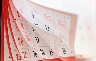У белорусов будет 11 дополнительных выходных в 2024 году