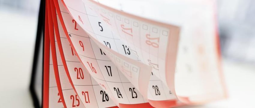 У белорусов будет 11 дополнительных выходных в 2024 году